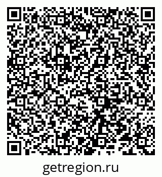 79066298344