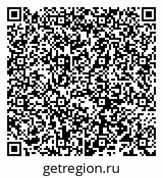 79066298346