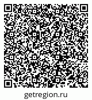 79066298349