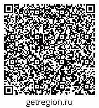 79066298351