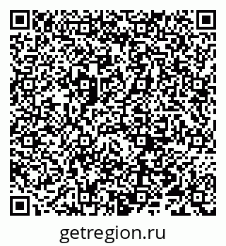 79066298352