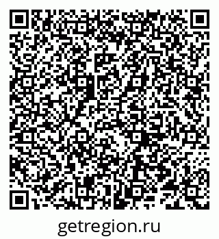 79066298356