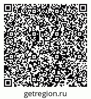 79066298357