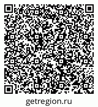79066298358