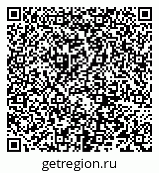 79066298361
