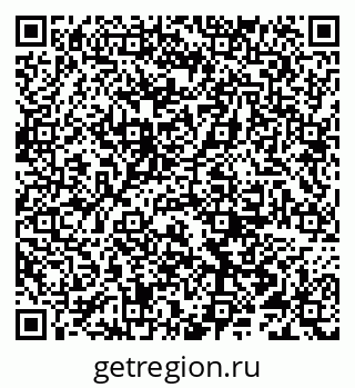 79066298365