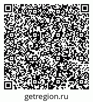 79066298368