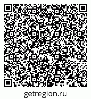 79066298369