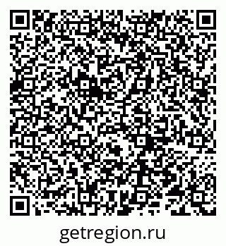 79066298371