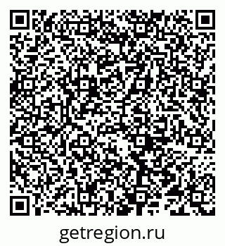 79066298372