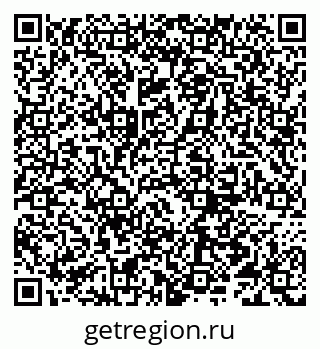 79066298373
