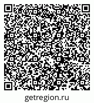 79066298374