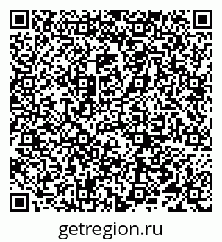 79066298375