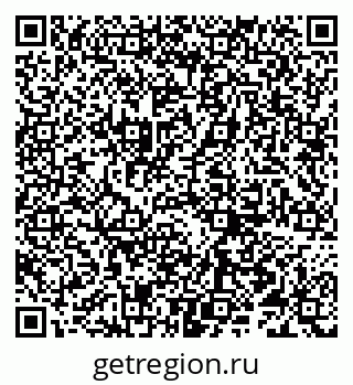 79066298376