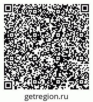 79066298379