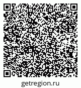 79066298380