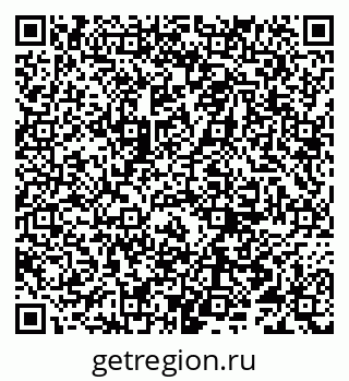 79066298383