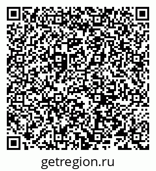 79066298385