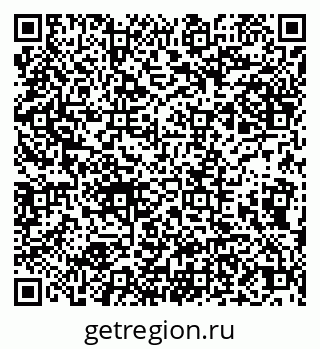 79066298387