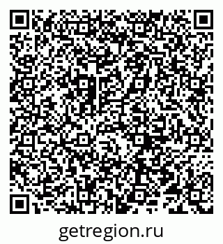 79066298388