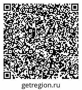 79066298389