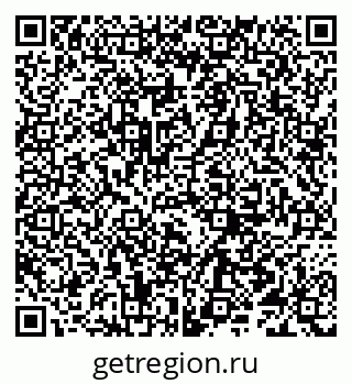 79066298391