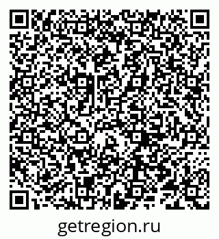 79066298392