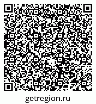 79066298393