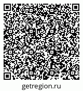 79066298394