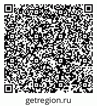 79066298398