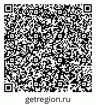 79066298399