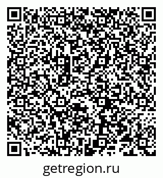 79066298405