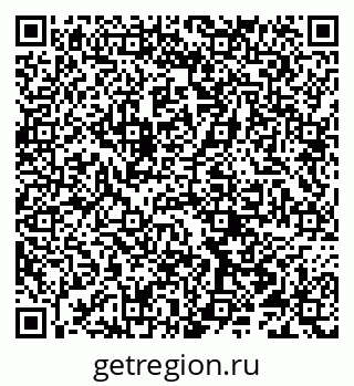 79066298408
