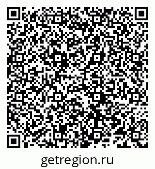 79066298411