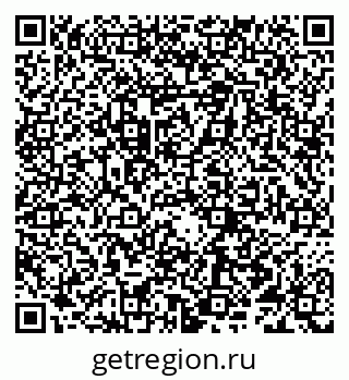 79066298413