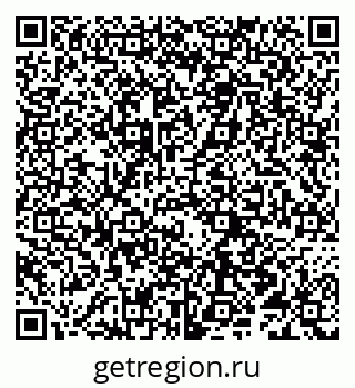 79066298415