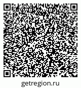 79066298416