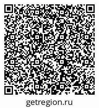 79066298417
