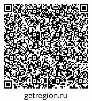 79066298418