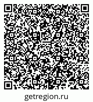 79066298419