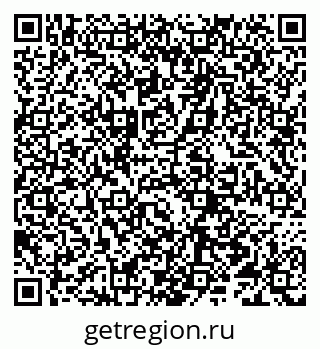79066298420