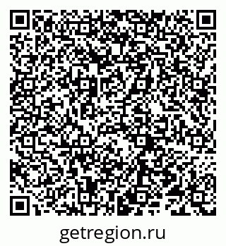 79066298421