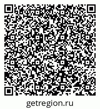 79066298423
