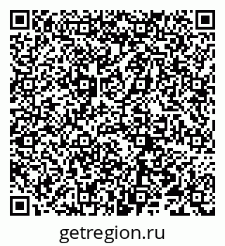 79066298425