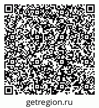 79066298426