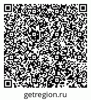 79066298428