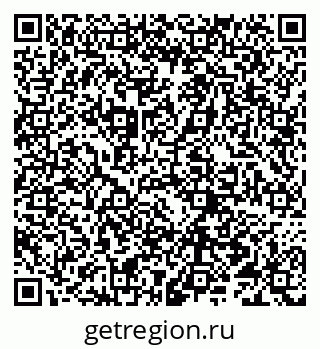 79066298429