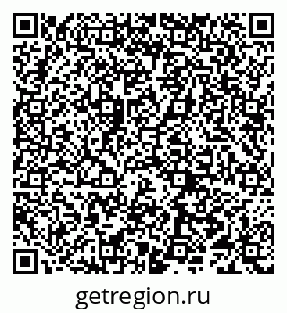 79066298430
