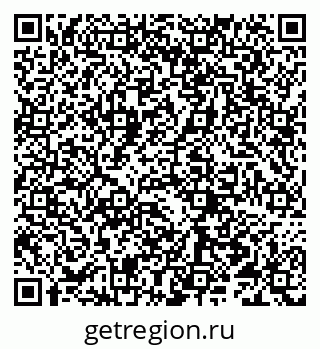 79066298431