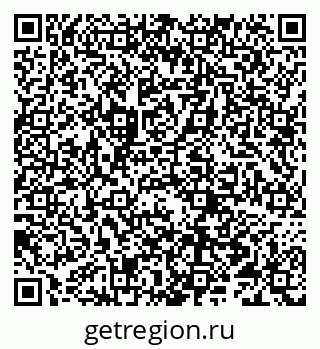 79066298432